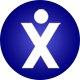 avx.it-logo