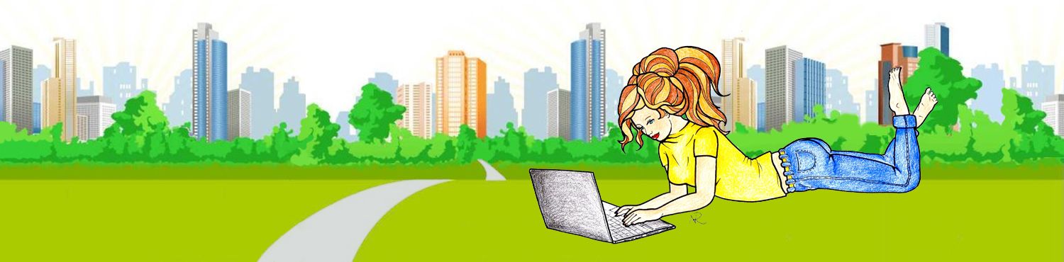 Testo alternativo immagine